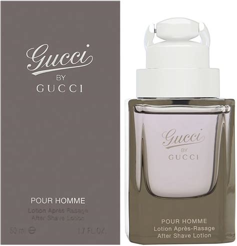 Amazon.com: Gucci Lotion